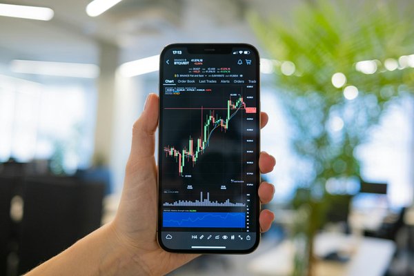 Comment la bourse peut-elle contribuer à la retraite?