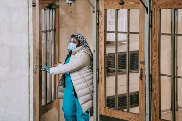 Trouvez votre pièce unique : explorez nos trésors cachés