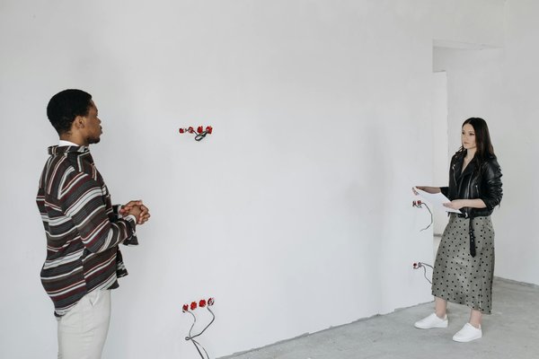 Assurance habitation pas chère : comment bien choisir ?