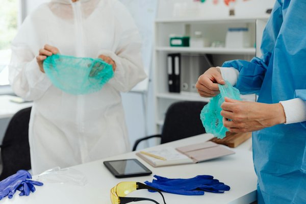 Votre expert immobilier à lyon 5 : vente, estimation et accompagnement