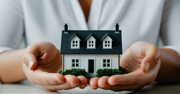 Assurance habitation pas chère : comment bien choisir ?