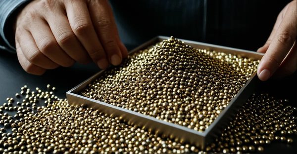 Investissement locatif à mâcon : votre guide vers la réussite