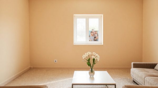 Top conseils pour sélectionner une assurance habitation abordable