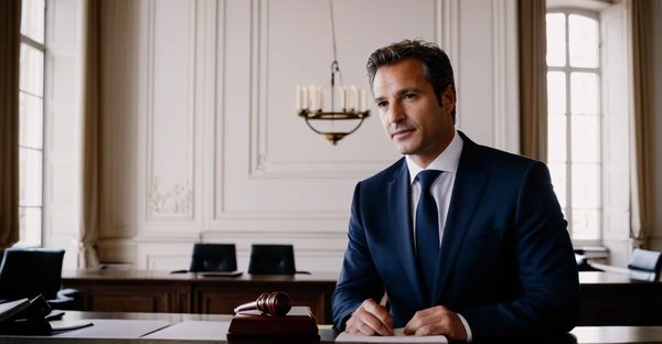 Trouver l'avocat idéal pour votre bail commercial à bordeaux