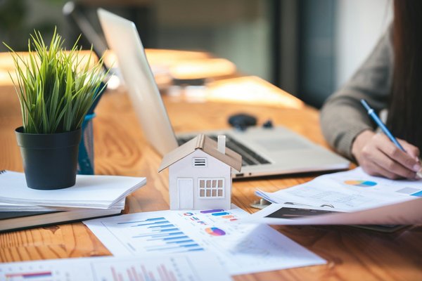 Les clés pour réussir dans l'immobilier en côte d'ivoire