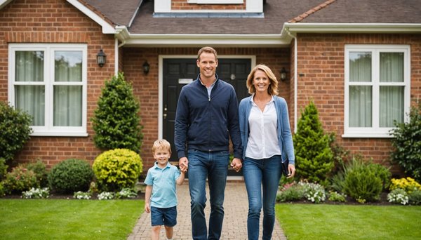 Bien choisir son assurance habitation : conseils pratiques.