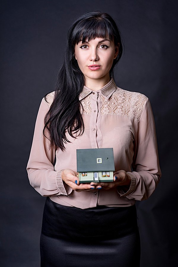 Agence immobilière paris 11 : estimez votre bien en toute confiance